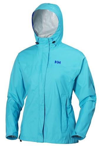 Helly Hansen Loke Jacket - Women's