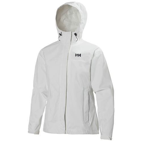 Helly Hansen Loke Jacket - Women's