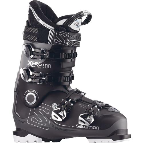 salomon xpro ski