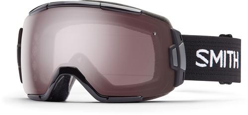 Smith Vice Goggle