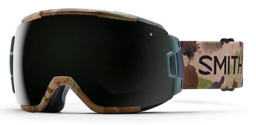 Smith Vice Goggle