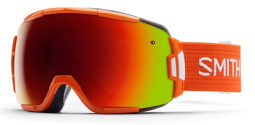 Smith Vice Goggle