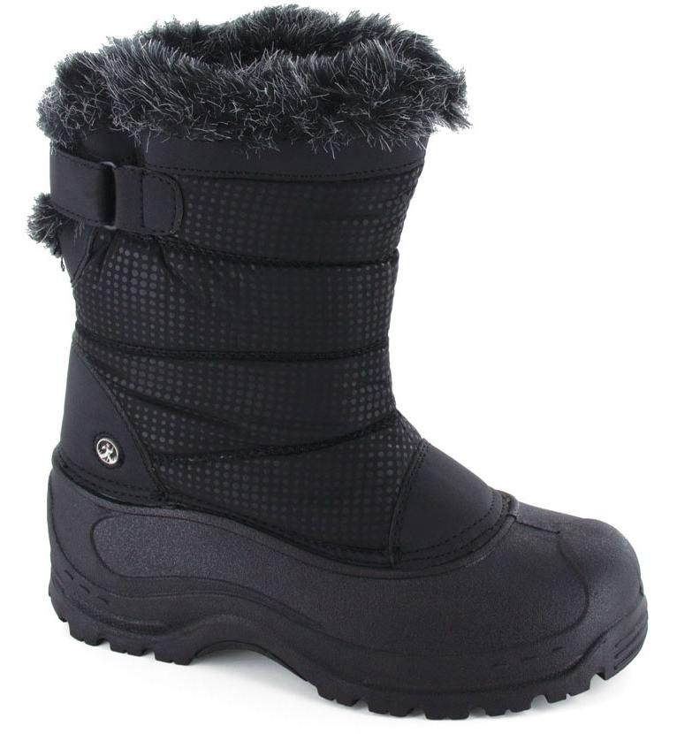 Northside Saint Helen's Boot - Women's | SkiCountrySports.com