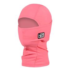 BlackStrap JR Hood - Kids' CORAL