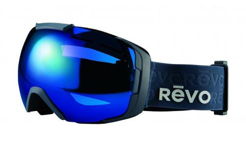 Revo Echo Goggle