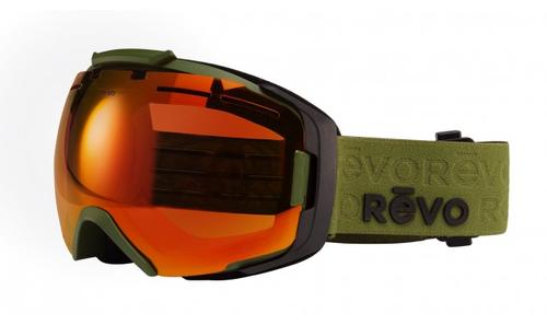 Revo Echo Goggle