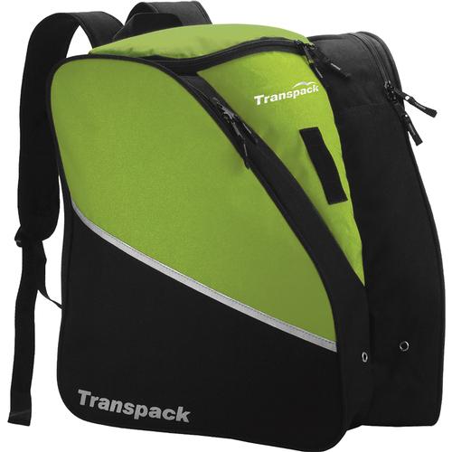 Transpack Edge Boot Bag