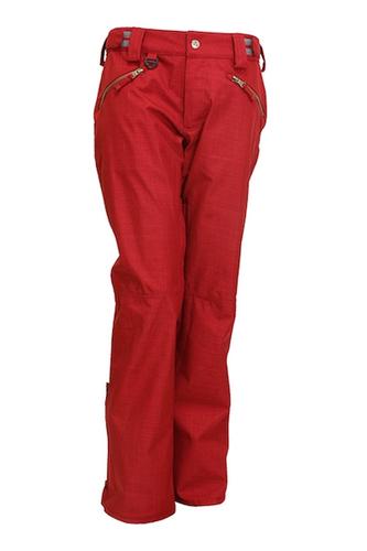 Turbine Aura Pant - Women's