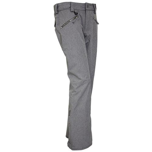 Turbine Aura Pant - Women's