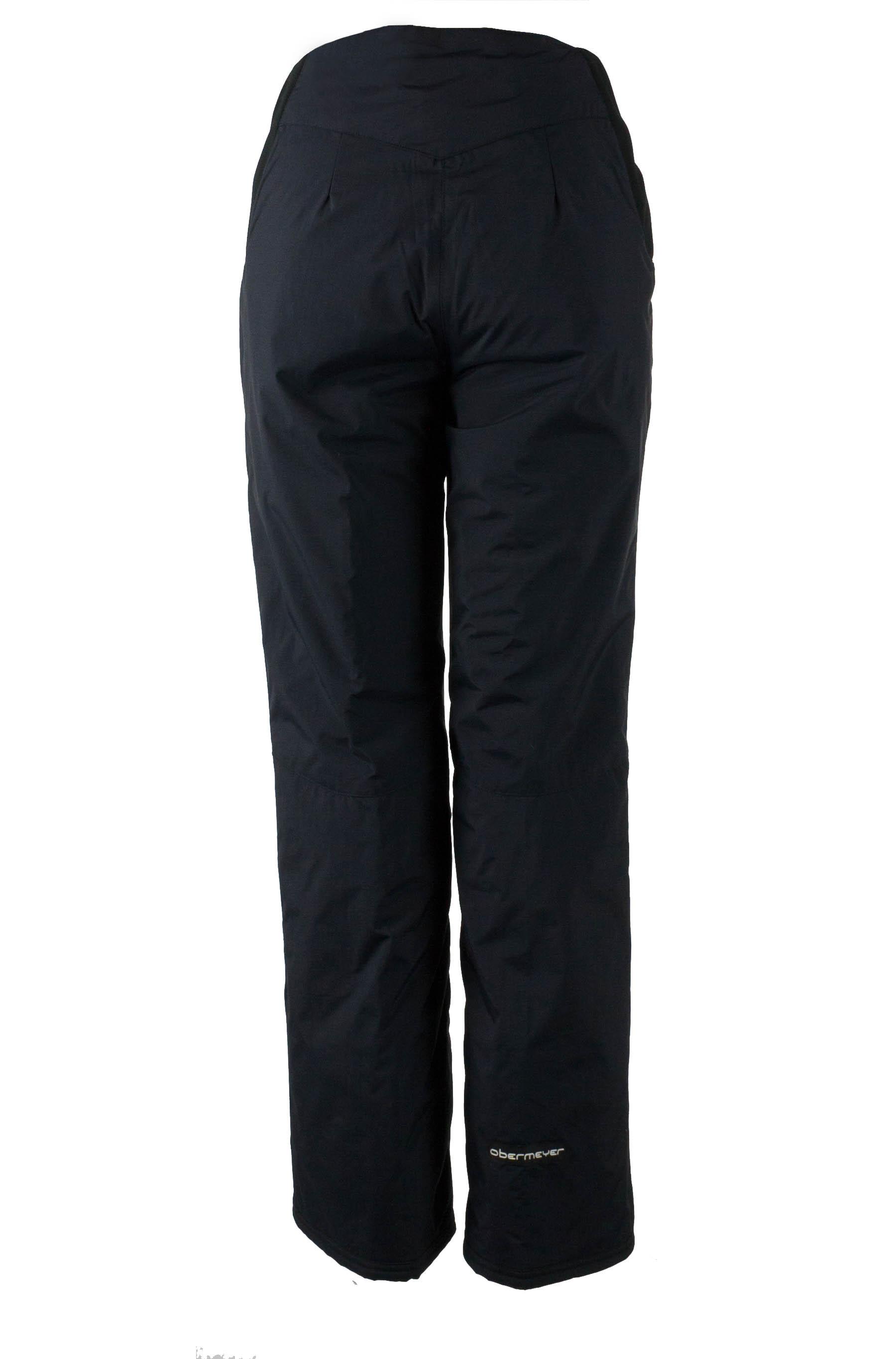 obermeyer ski pants