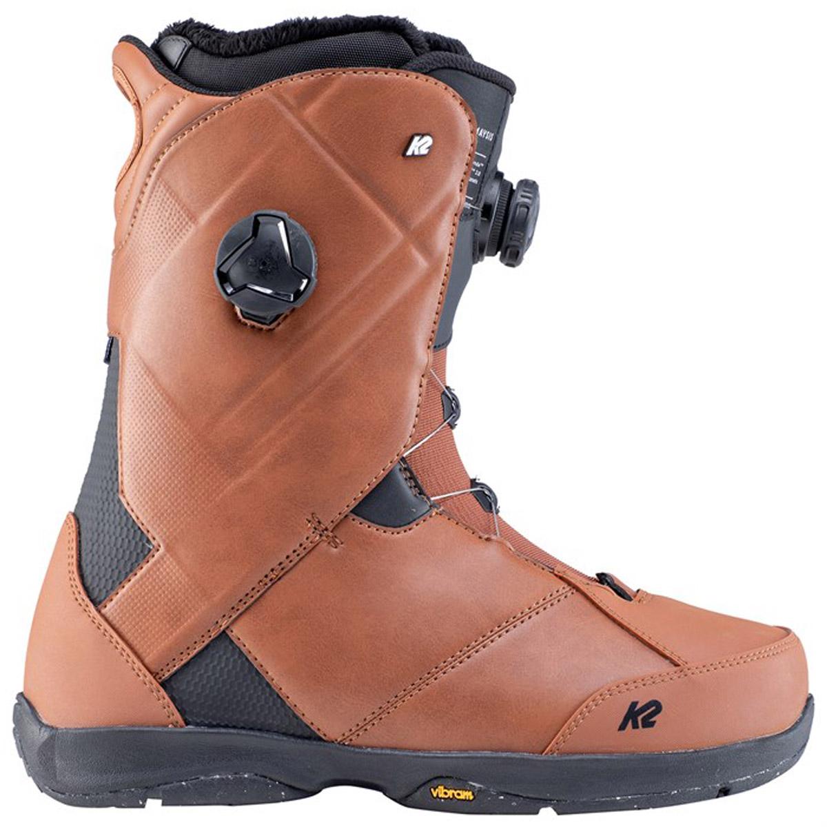 k2-maysis-snowboard-boot-skicountrysports