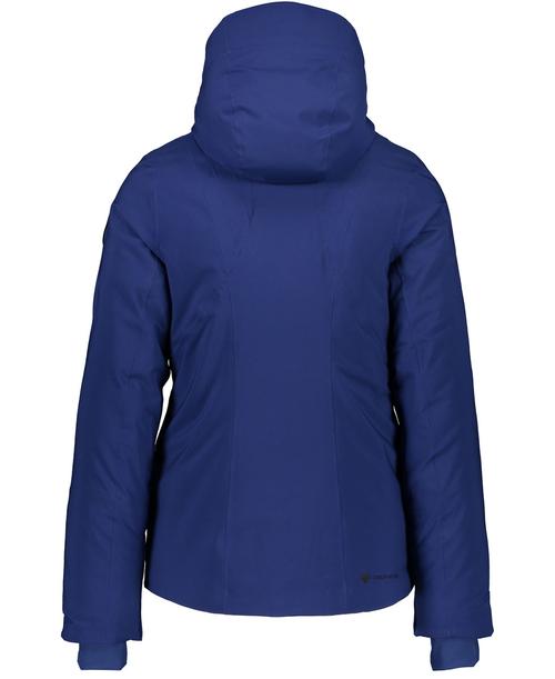 obermeyer jette insulated jacket women's